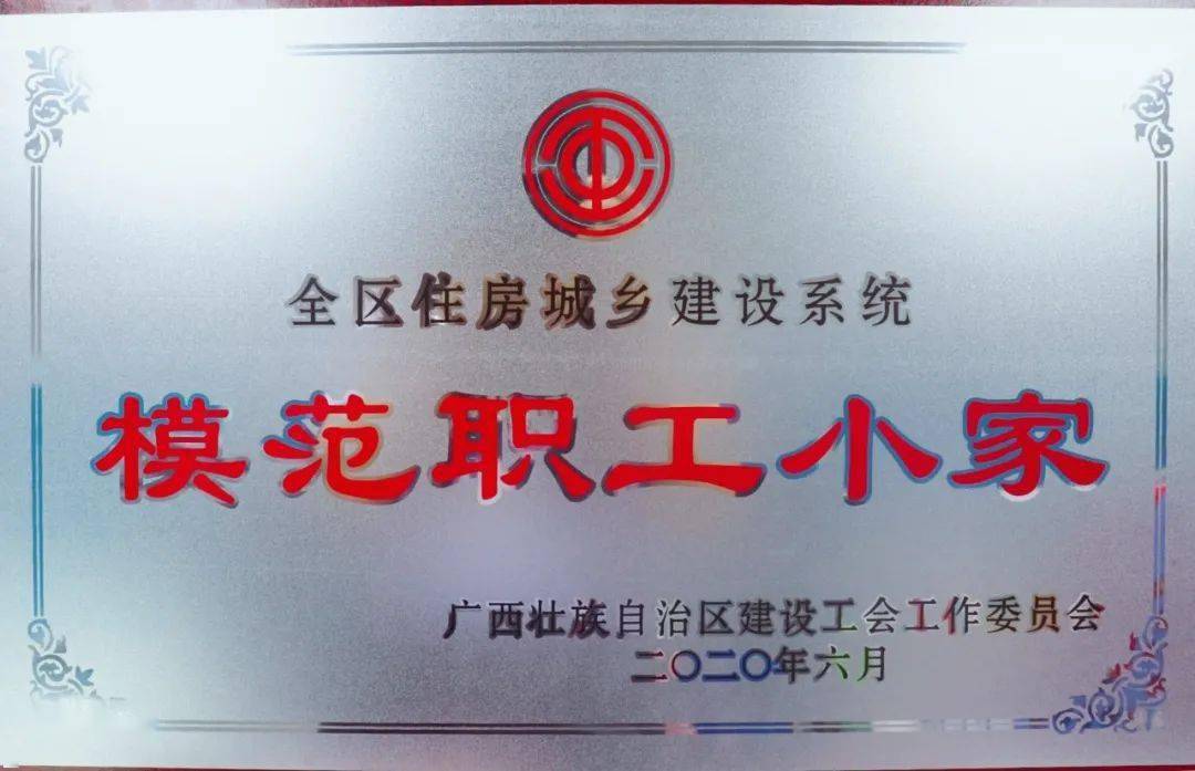 全力推动促创建 城市更新显亮点