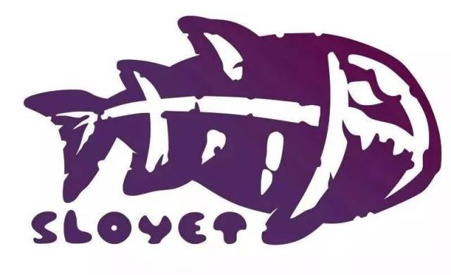 以梦为马，不负韶华！彭州公交助力考生踏歌前行