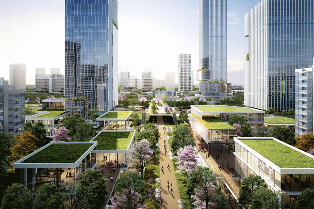 好消息！彭州公交天府通业务65-69岁老年卡可线下办理啦！