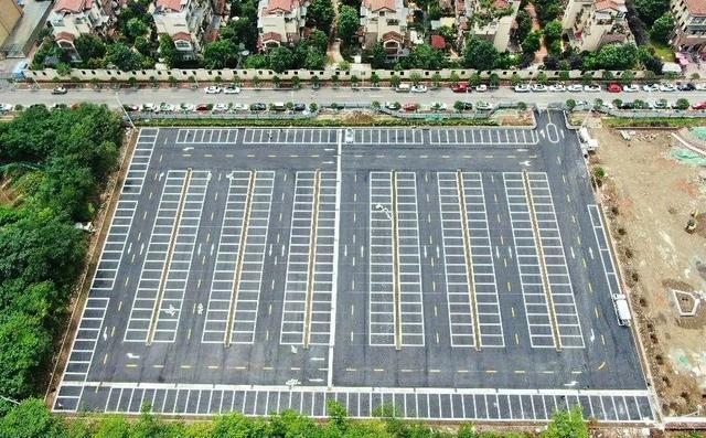 好消息！彭州公交天府通业务65-69岁老年卡可线下办理啦！