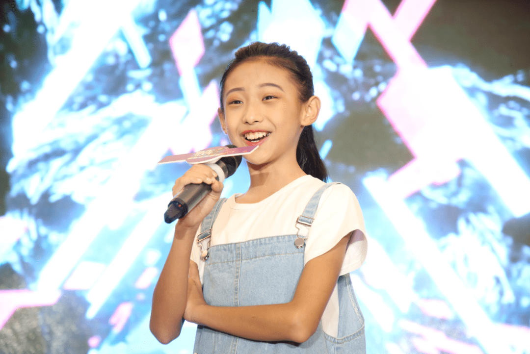 八大举措,构建德阳学校美育浸润行动工作体系