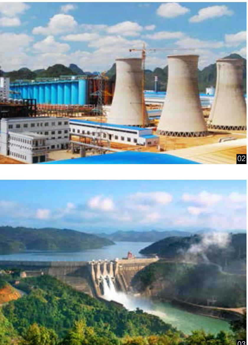 国家级实验区,全川唯二!双流榜上有名