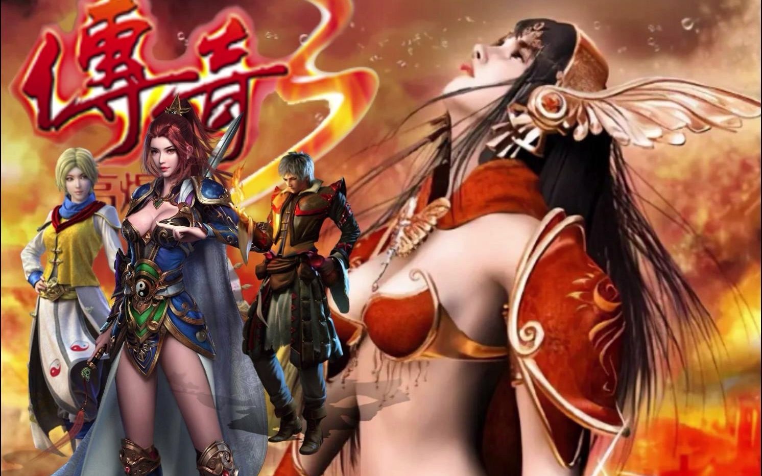 十年匠心铸就传奇基地　精进制造再创非凡篇章