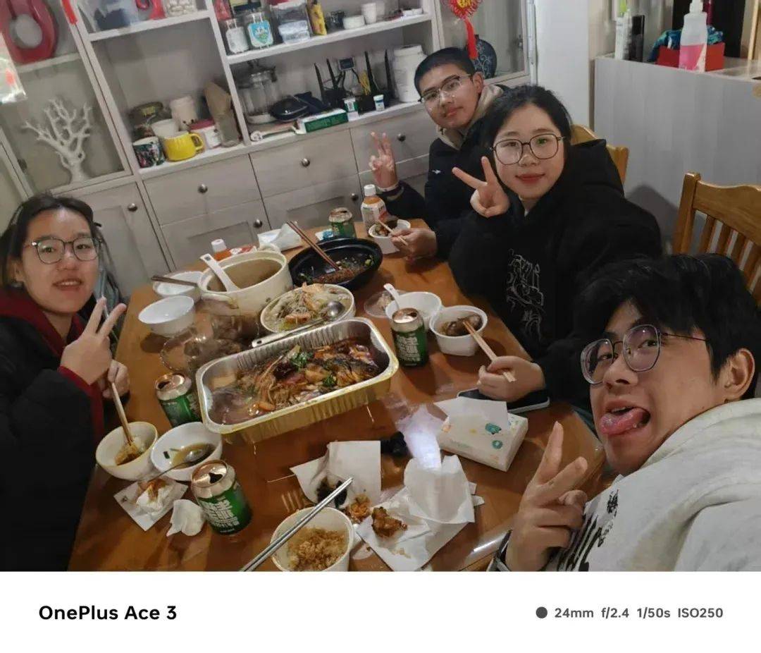 【德育·活动】灵蛇献春 舞动青春——安德学校2025年寒假实践活动