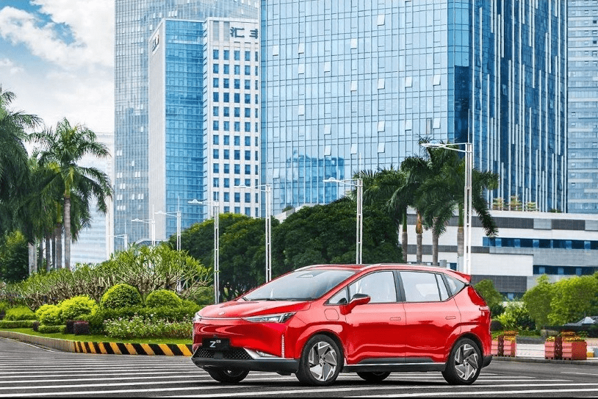 同频共振创非凡 并肩同行铸新篇