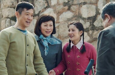 谭开强：拓宽生命宽度的好医生