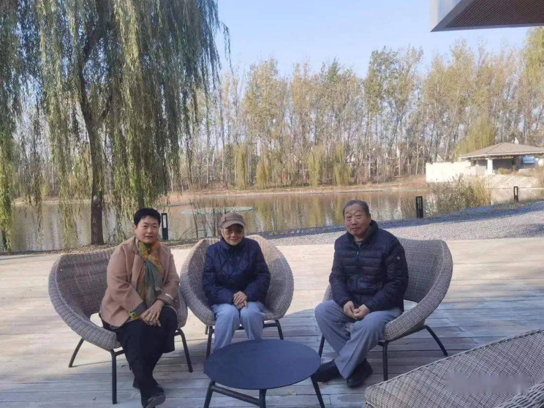 “5·20”“雄州有爱·简约良缘”婚俗群众文化主题活动