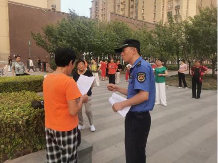 彭州公交：以爱为名，护航高考