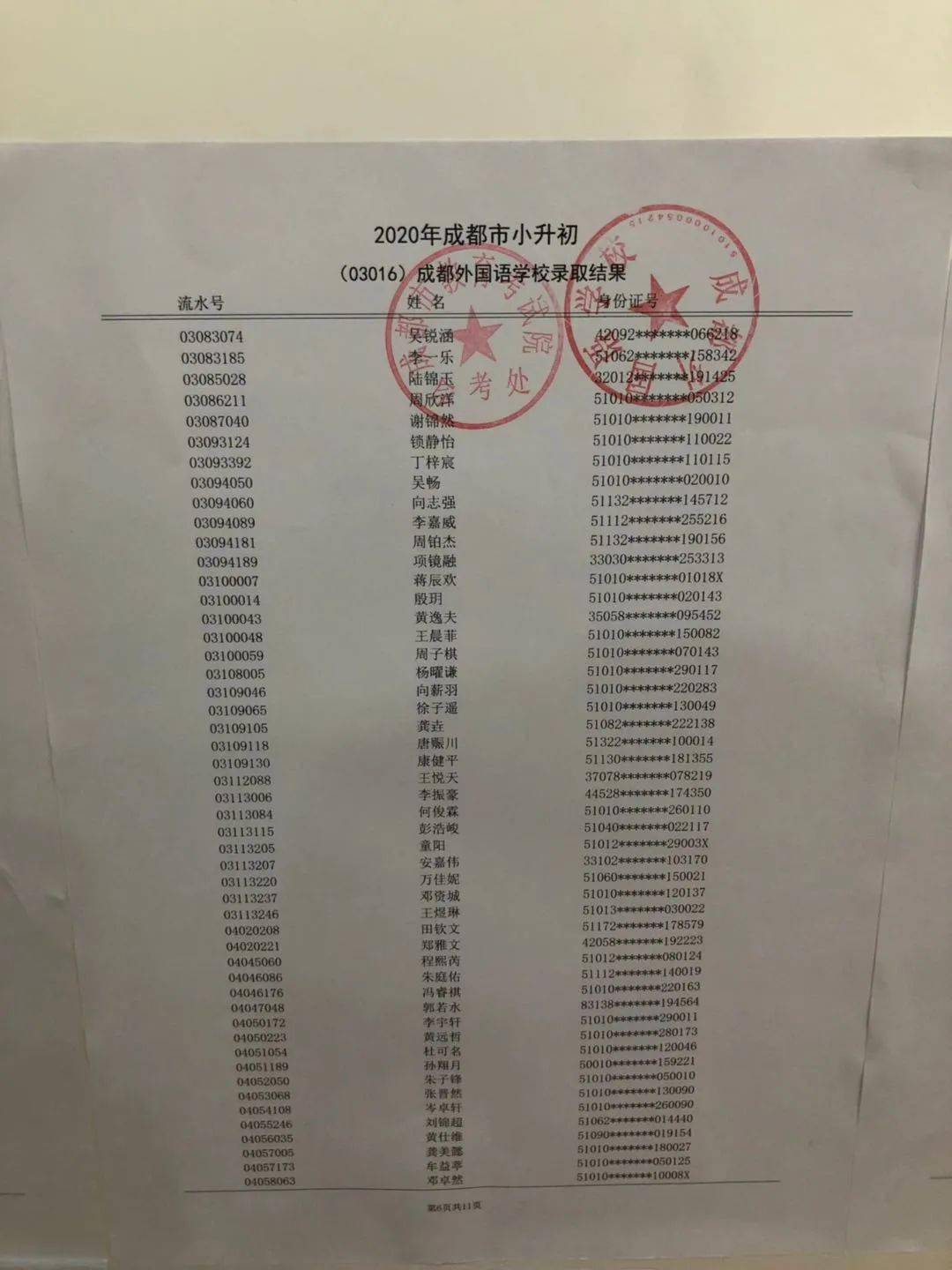 2025年成都市青白江区至佳中学校招聘编外教师公告