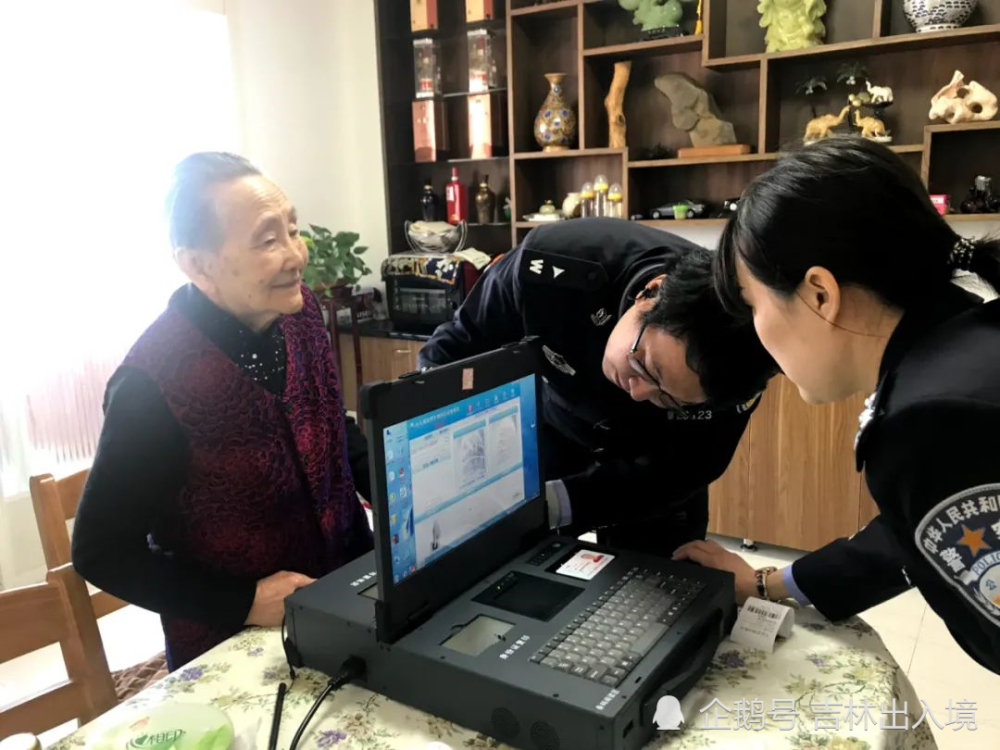 四川武胜县猛山司法所：登门为群众办实事获好评