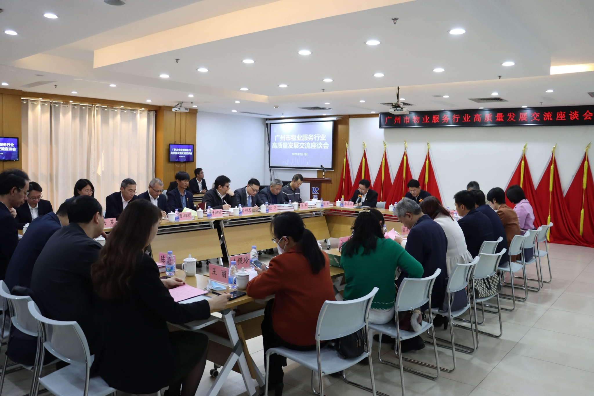 成都青白江区：开展蓉欧国际职教交流，助推职教高质量发展