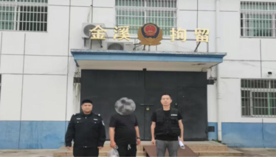 【检护民生】有效终结程序空转，拆隔墙也拆“心墙”