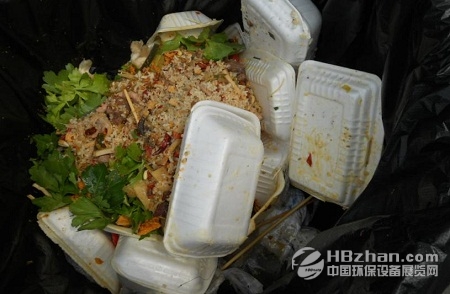 射洪市：700余家餐饮单位集体受检 餐厨垃圾管理情况整体良好