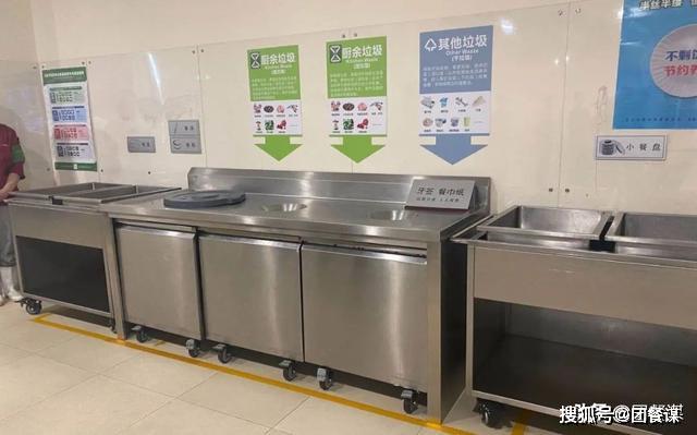 射洪市：700余家餐饮单位集体受检 餐厨垃圾管理情况整体良好